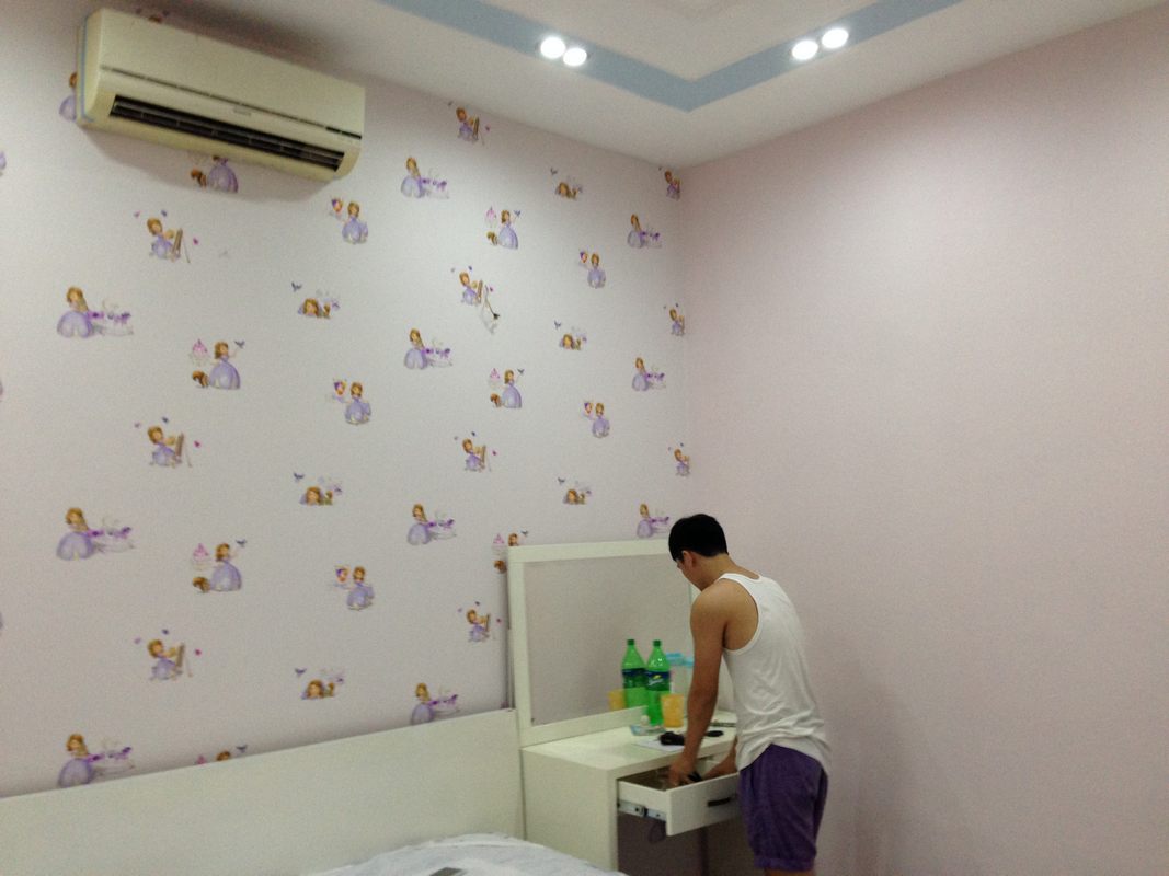 thi-cong-giay-dan-tuong-11-dai-co-viet (42)